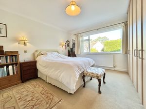 Photo 21- click for photo gallery